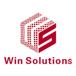 Win Solutions Engineering (H.K.) Limited
